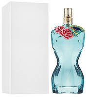 Жіночі парфуми Jean Paul Gaultier La Belle Paradise Garden Tester (Жан Поль Готьє Ла Белле Парадайз Гарден) 100 ml/мл Тестер