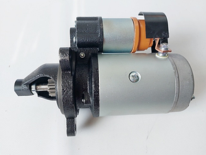 Купить Якорь стартера ГАЗ 53, ЗИЛ, ПАЗ, Китай в Харькове от