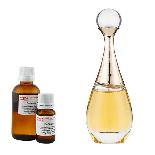 J'adore (version 2011), Christian Dior (жіноча) парф.композиція 1літр, фото 1