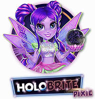 Піксі-ліхтар HOLOBRITE Pixie Lantern