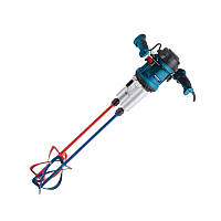 Миксер строительный Зенит ЗМС-2000 2В профи