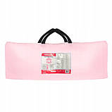 Дитячий намет Kruzzel 23869 рожевий, фото 6