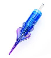 Картридж для татуажу Mast Ocean Heart 1201RL 1 шт.