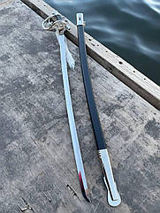 Шабля сувенірна прадна  США С -235