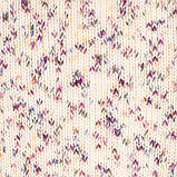 Пряжа Drops Fabel Print (колір 924 confetti cake), фото 3