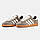 Чоловічі Кросівки Adidas Spezial Handball Brown White / Адидас Спешл Гандбол, фото 4