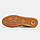 Чоловічі Кросівки Adidas Spezial Handball Brown White / Адидас Спешл Гандбол, фото 5