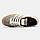 Чоловічі Кросівки Adidas Spezial Handball Brown White / Адидас Спешл Гандбол, фото 7