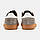 Чоловічі Кросівки Adidas Spezial Handball Brown White / Адидас Спешл Гандбол, фото 8