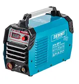 Зварювальний апарат