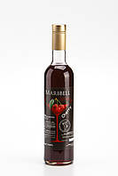 Сироп Вишня ТМ Maribell