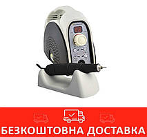 Портативна бормашина (фрезер) з пропорційною педаллю AnyXing300S/NX170 на 35 000об.(Оригинал). Південна Корея.