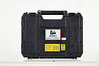 Набір інструментів DeWALT DCF887P2, фото 3