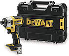 Набір інструментів DeWALT DCF887P2, фото 5
