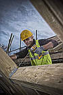 Набір інструментів DeWALT DCF887P2, фото 9