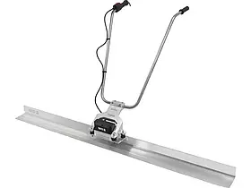 Віброрейка електрична YATO YT-82611