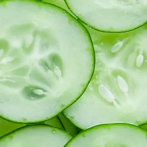Аромаолія для свічок Огірок (CandleScience Cucumber Element)