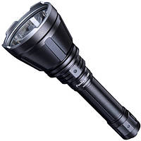 Ліхтарі для дайвінгу Fenix