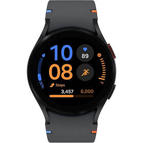 Samsung Galaxy Watch FE 40 mm (R861)