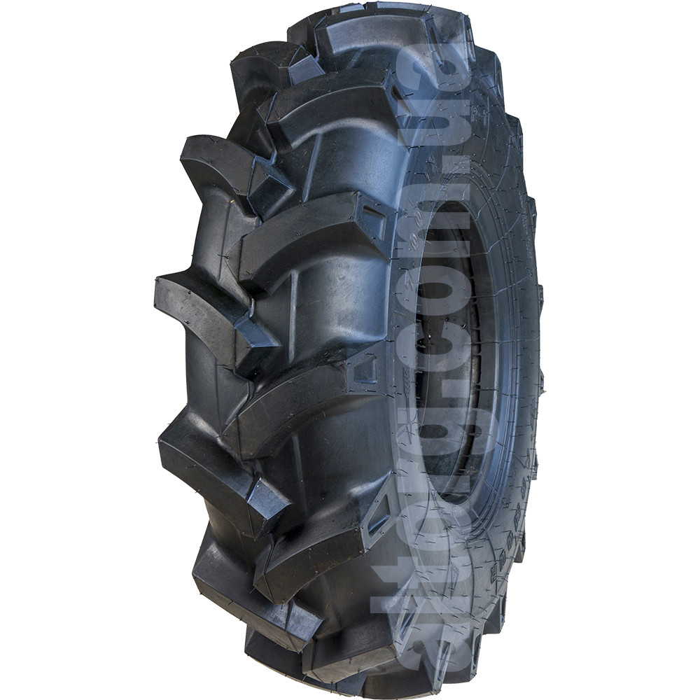 Шина 7.00-12 R-1 - Armour