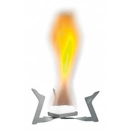 Пальник Esbit для сухого пального ST11.5-TI (017.0001) - оригінал