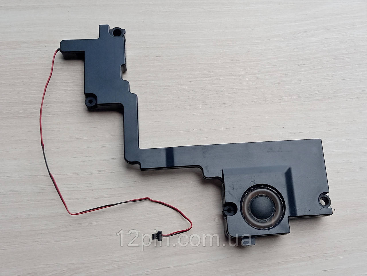 Динамік HP Pavilion dv7 2000 б.у. оригінал., фото 1