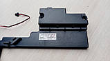 Динамік HP Pavilion dv7 2000 б.у. оригінал., фото 2