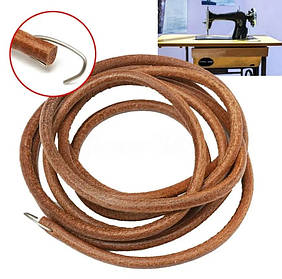 Ремінь для швейної машини 1.73 м