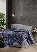 Постільна білизна  First Choice RUMA євро