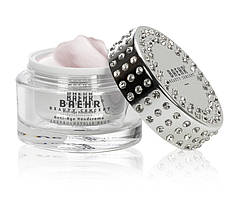 Антивіковий крем для рук з екстрактом гранату та аргановою олією BAEHR, 50 мл