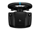Комплект (кермо, педалі) Logitech G923 Xbox One/PC (941-000158), фото 4