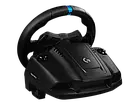 Комплект (кермо, педалі) Logitech G923 Xbox One/PC (941-000158), фото 7