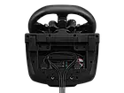 Комплект (кермо, педалі) Logitech G923 Xbox One/PC (941-000158), фото 9
