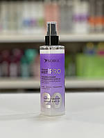 Спрей-термозахист "Термо Міст" для волосся Soika 200мл