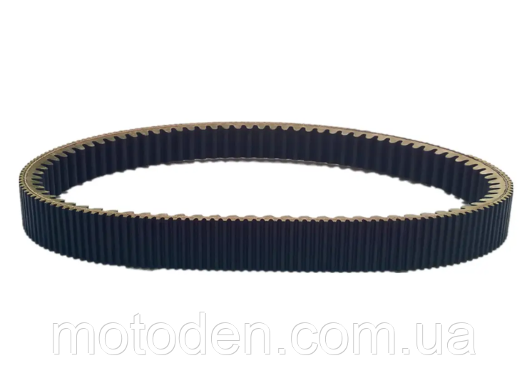 Ремінь варіатора оригінал 0180-055000-0005 CF MOTO 903.5*34.1*25 CARLISLE USA