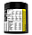 Olimp Anabolic Amino 5500 Mega Caps 180 caps, фото 4