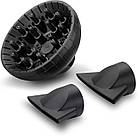 Фен Babyliss 6719DE ІОНІЗАЦІЯ, фото 4