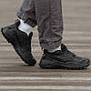 Кросівки Reebok Zig Kinetica 2 Edge Black Grey - H00064, фото 7