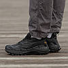 Кросівки Reebok Zig Kinetica 2 Edge Black Grey - H00064, фото 10