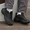 Кросівки Reebok Zig Kinetica 2 Edge Black Grey - H00064, фото 8