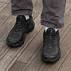 Кросівки Reebok Zig Kinetica 2 Edge Black Grey - H00064, фото 11