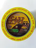 Волосiнь рибальська Ben Dao Carp Expert fluo multi 0.20мм 7.4кг 500м, фото 3