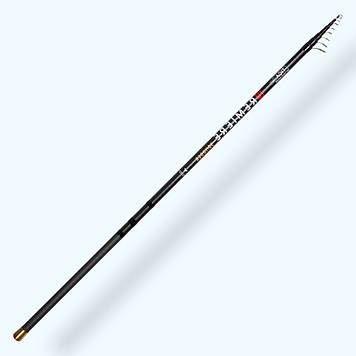 Вудка Tica Premiere (морське вудилище) 4.8 м. 30-60г.