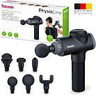 Перкусійний масажер Beurer MG 180, фото 2