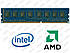 DDR3 2GB 1066 MHz (PC3-8500) різні виробники, фото 3