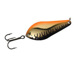 Блесна Flagman Atom 10г 209 203