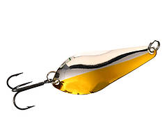 Блешня Flagman Atom 10г 209