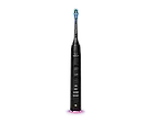 Електрична зубна щітка Philips Sonicare DiamondClean Smart HX9903/13, фото 5