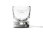 Електрична зубна щітка Philips Sonicare DiamondClean Smart HX9903/13, фото 8