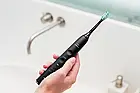 Електрична зубна щітка Philips Sonicare DiamondClean Smart HX9903/13, фото 7